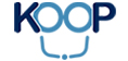 Koop Factory - مصنع كووب