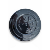 lid-12oz_1549121710
