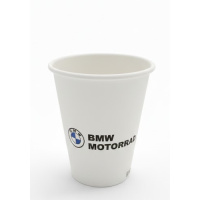 white-bmwmotorrad-7